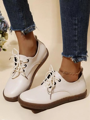 Scarpe mocassini donna - scarpe,