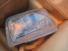 RENAULT EXPRESS II - Fanale