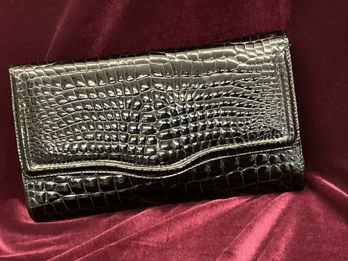 Borsa mano vintage in - vintage,