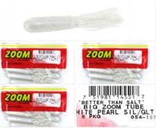 (3) Confezioni Sacchetti Zoom