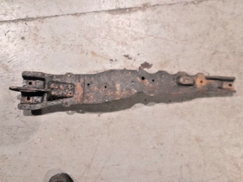 Oem originale mitsubishi - originale,