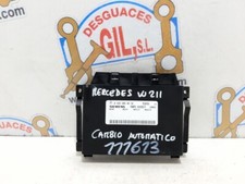 A0305454032 automatic