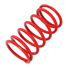 Molla di Contrasto Variatore