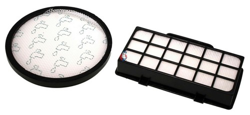 Rowenta zr006001 specifico per - rowenta,