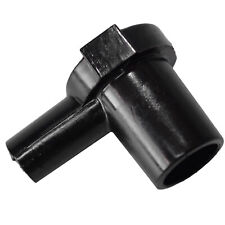 MF0114 Pipetta Cappuccio Candela Piaggio 50 Si Ciao Px Sc Bravo Boxer Grillo