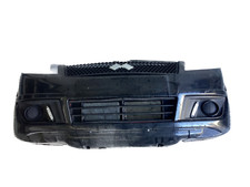 PARAURTI ANTERIORE LIGIER X-TOO 2004