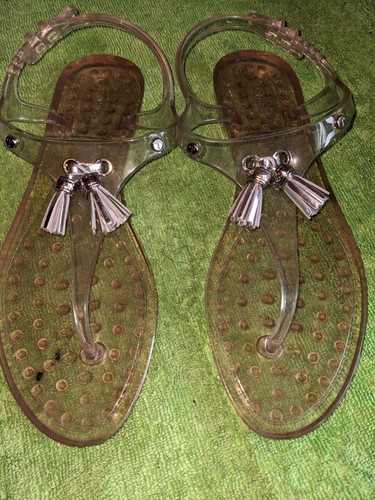 Sandali donna tod - sandali,