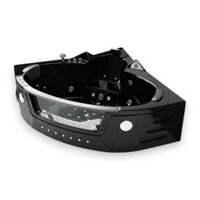 VASCA BAGNO IDROMASSAGGIO