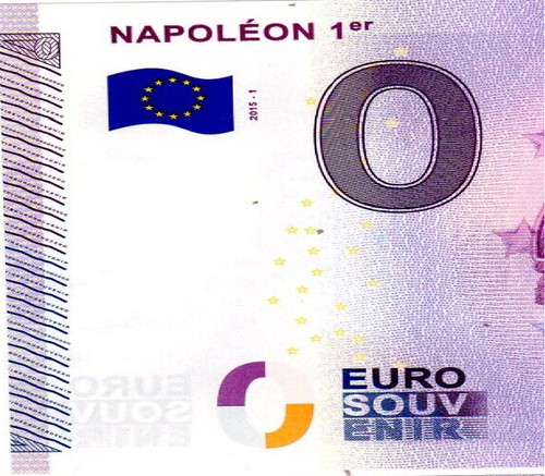 Bella collezione banconote - collezione,