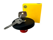 Tappo serbatoio carburante