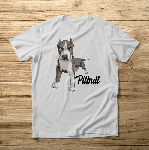 Shirt maglietta unisex - t-shirt,