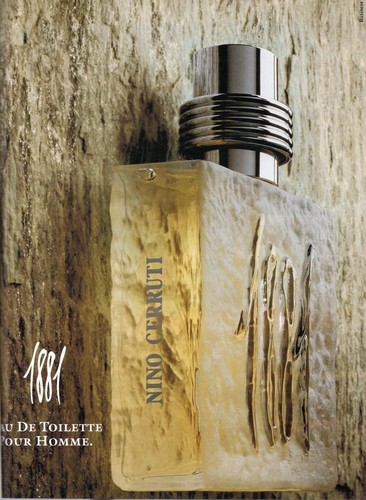 Publicité papier - ,