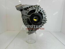 Alternatore per Tata Indica