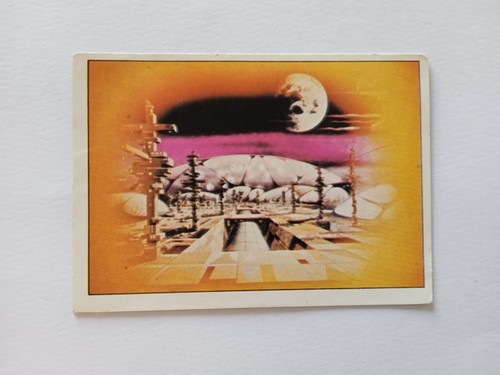 Figurina spazio 1999 - spazio,