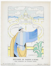 THAYAHT "Robe de Madeleine