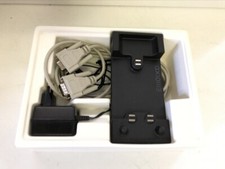 axiome Barman Volume 2 CH-2034