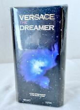 Versace The Dreamer vintage