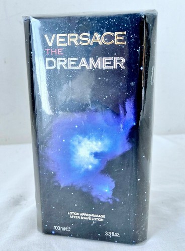 Versace the dreamer vintage - versace,