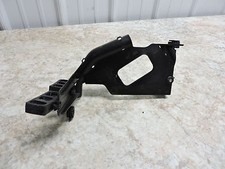 15 2015 Ducati 821 monster air