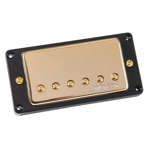 Wilkinson classic paf style - paf,