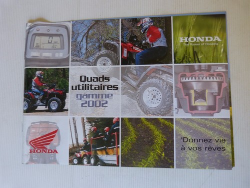 Prospetto catalogo - prospetto,