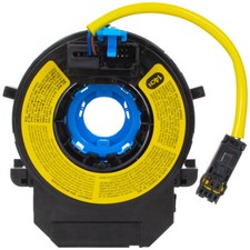 Per Hyundai i10 2007- / i20