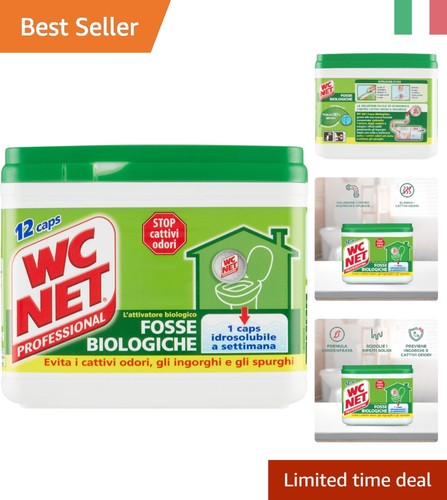 Capsule net per - net,