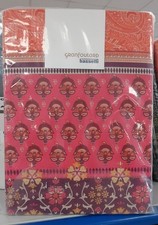 Copripiumino Granfoulard