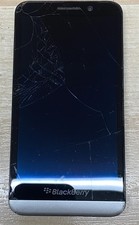 Smartphone BlackBerry Z30 5"