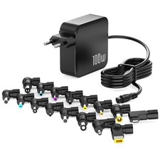 Basicvolt 100W 65W 45W
