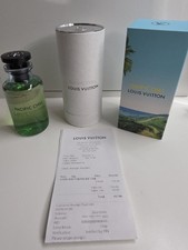 Louis Vuitton Pacific Chill