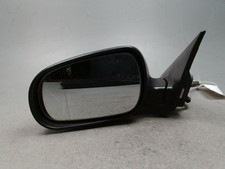 🇮🇹 SPECCHIETTO