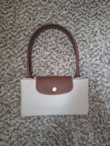 Longchamp medium pliage - longchamp, le