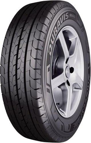 Bridgestone 215 15c - bridgestone,