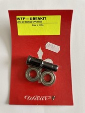Wilier urta slr - slr,