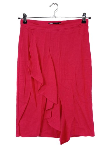 Zara gonna balze donna - balze,