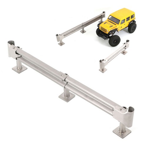 Metal road barrier highway - road,