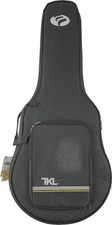 CUSTODIA CHITARRA TKL