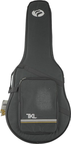 Custodia chitarra tkl - custodia,