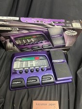 DigiTech Vocal 300 Vocal