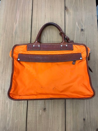 Felisi borsa lavoro in - felisi,