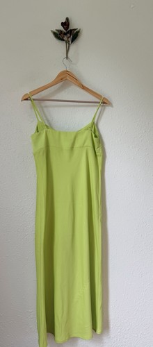 Abito donna new - donna, key