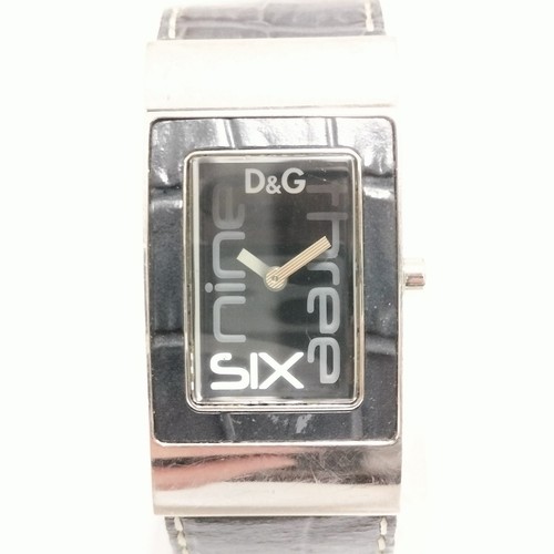 Orologio uomo dolce gabbana - orologio,