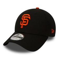 Cappellino New Era 9Forty