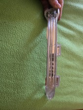 Fanale Specchietto Sinistro