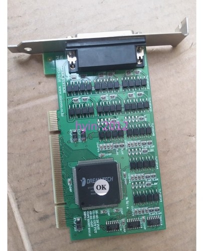 1pcs used micro - used,