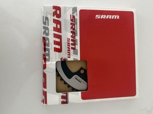 Catena sram rossa - 52t, 11