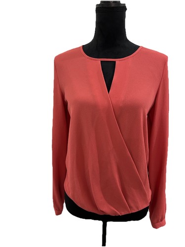 Blusa chelsea donna xs - blusa,