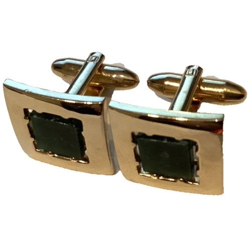 Braffini vintage hickok tono - braffini,