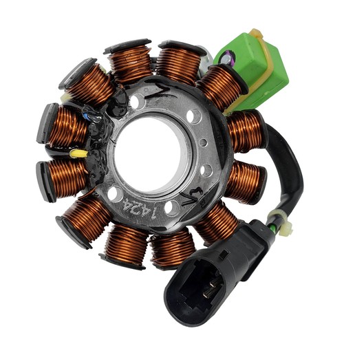 Mf7966 statore originale - mf7966,